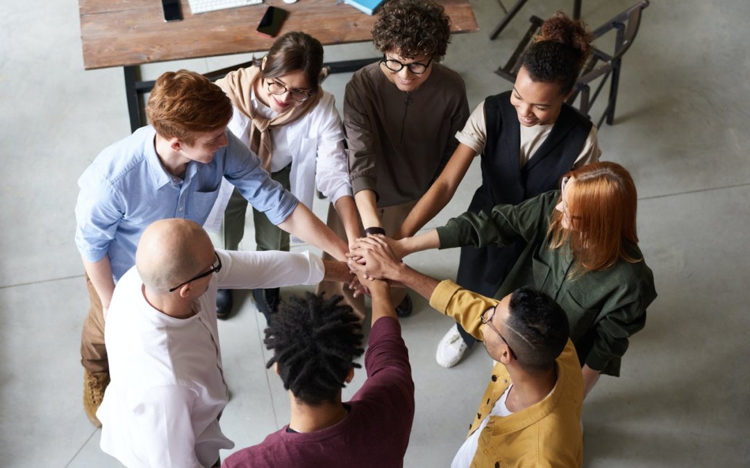La Com’ interne n’est pas prioritaire, pourtant, elle est indispensable !