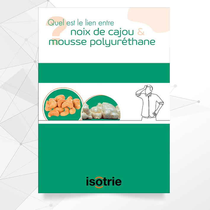 Isotrie com'verte